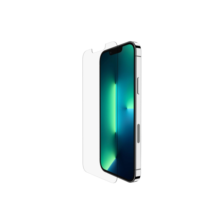 Product shot Right-angle