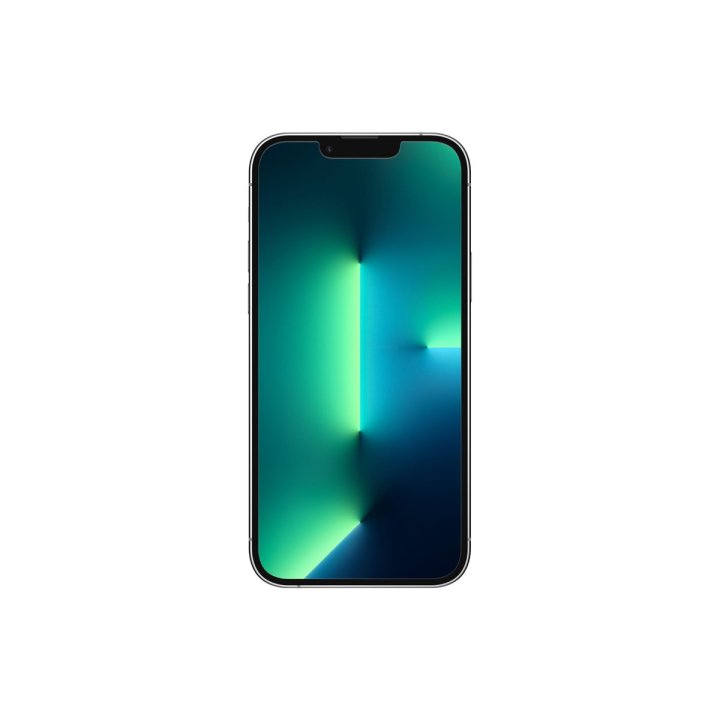 Product shot Front