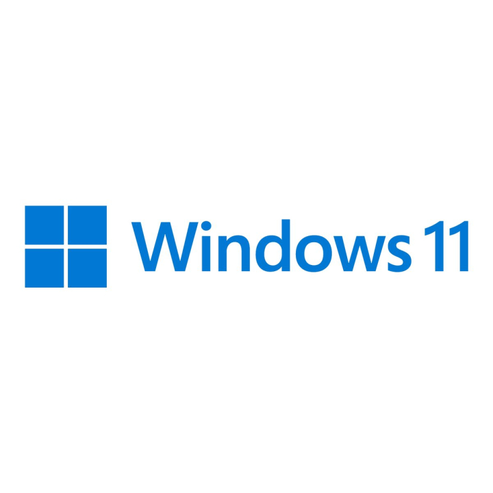 Software logo Front