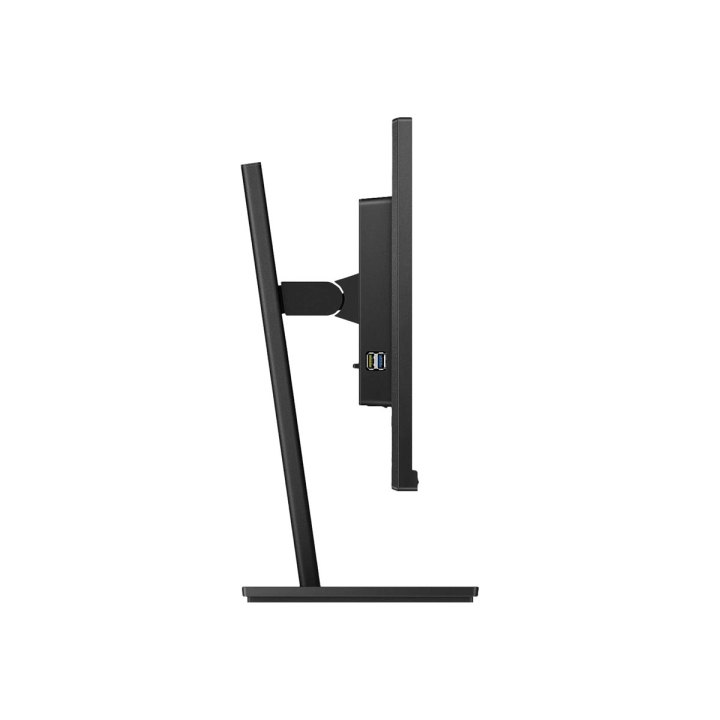 Product shot Left side