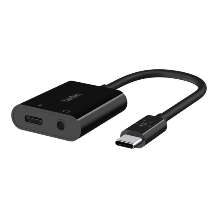 Product shot Left-angle