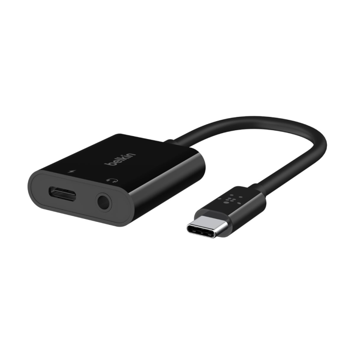 Product shot Right-angle