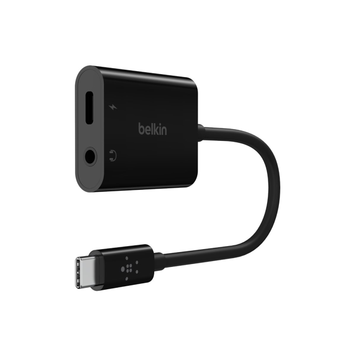 Product shot Right-angle