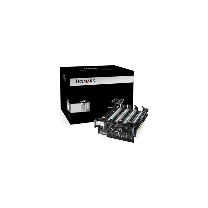 Product shot Right-angle