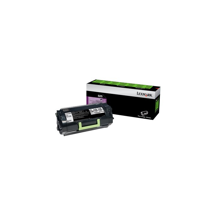 Package view Right-angle