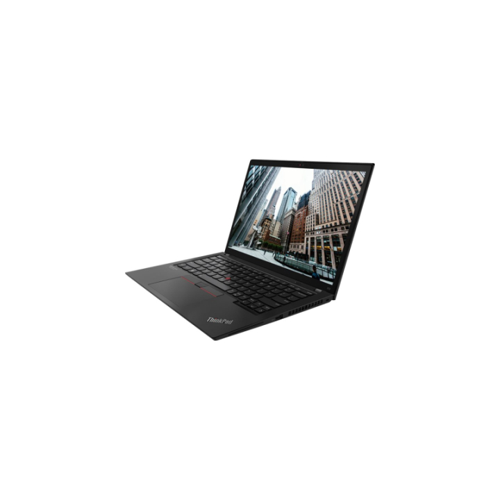 Product shot Right-angle