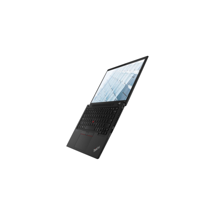 Product shot Right-angle