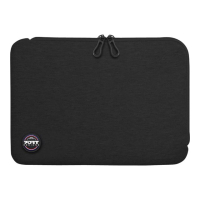 Product shot Front