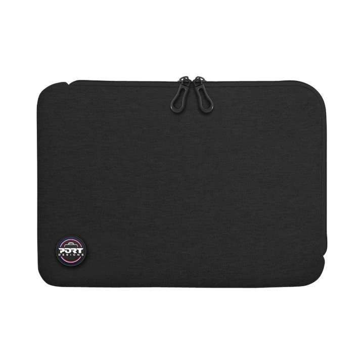Product shot Front