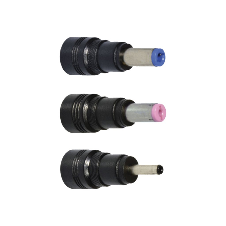 Component Left-angle