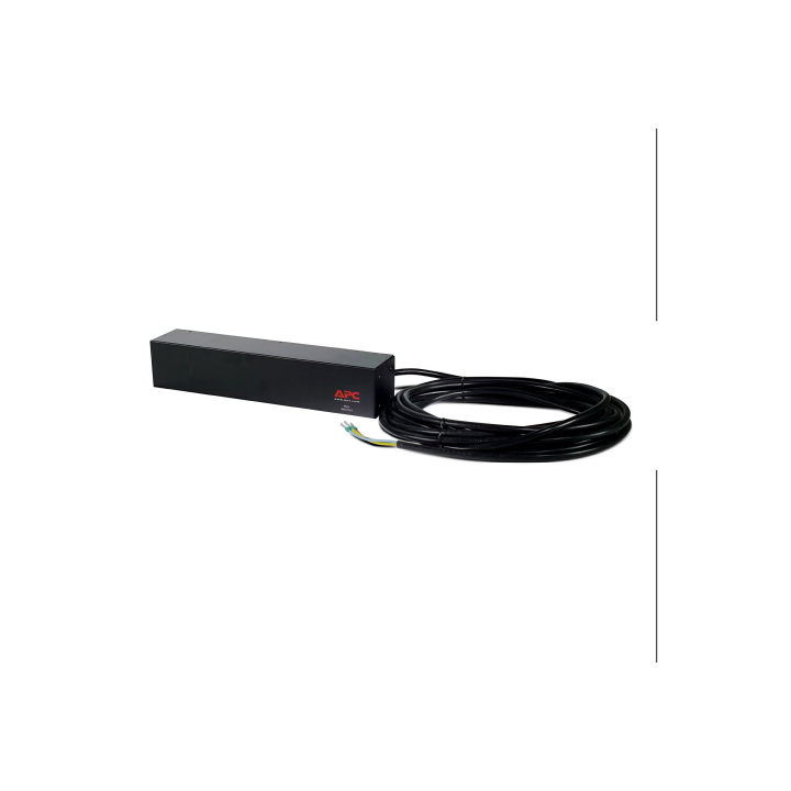 Product shot Right-angle