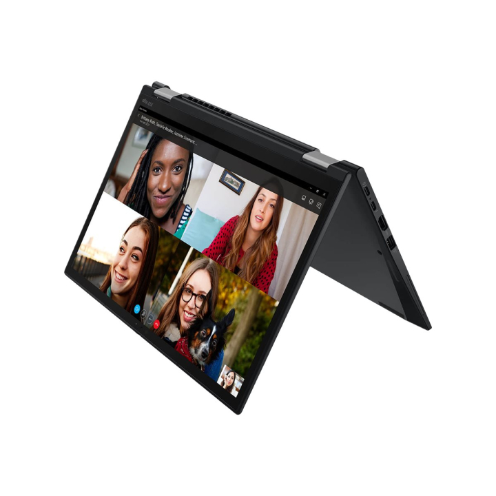 Product shot Right-angle
