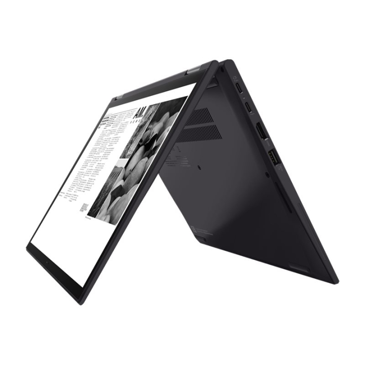 Product shot Right-angle