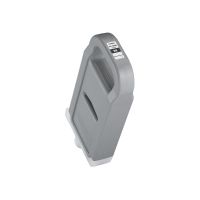 Product shot Left-angle