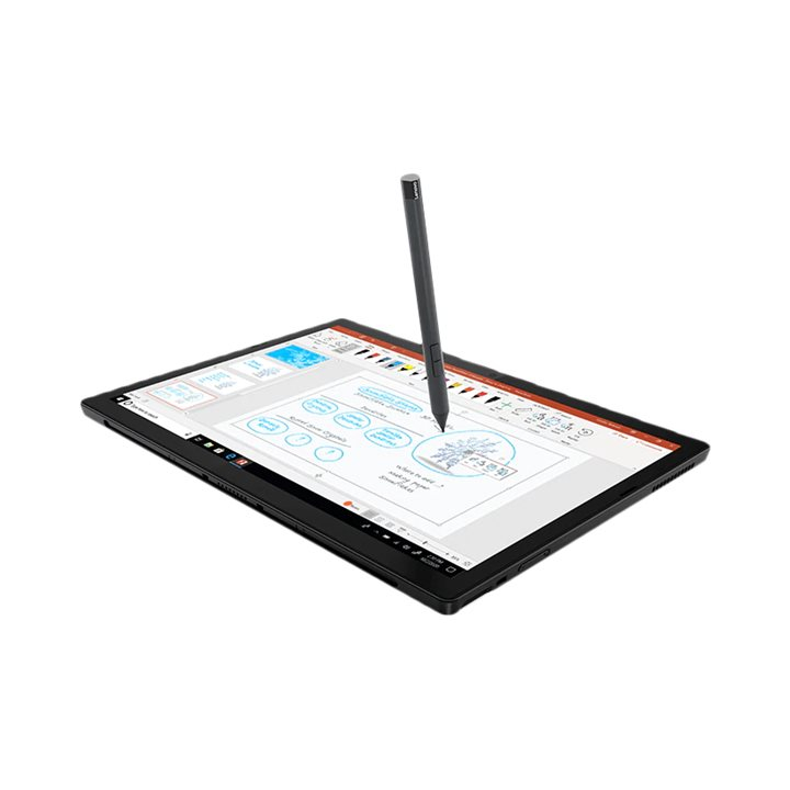 Product shot Right-angle