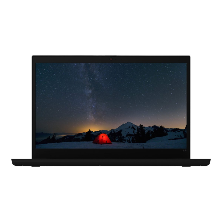 Product shot Front
