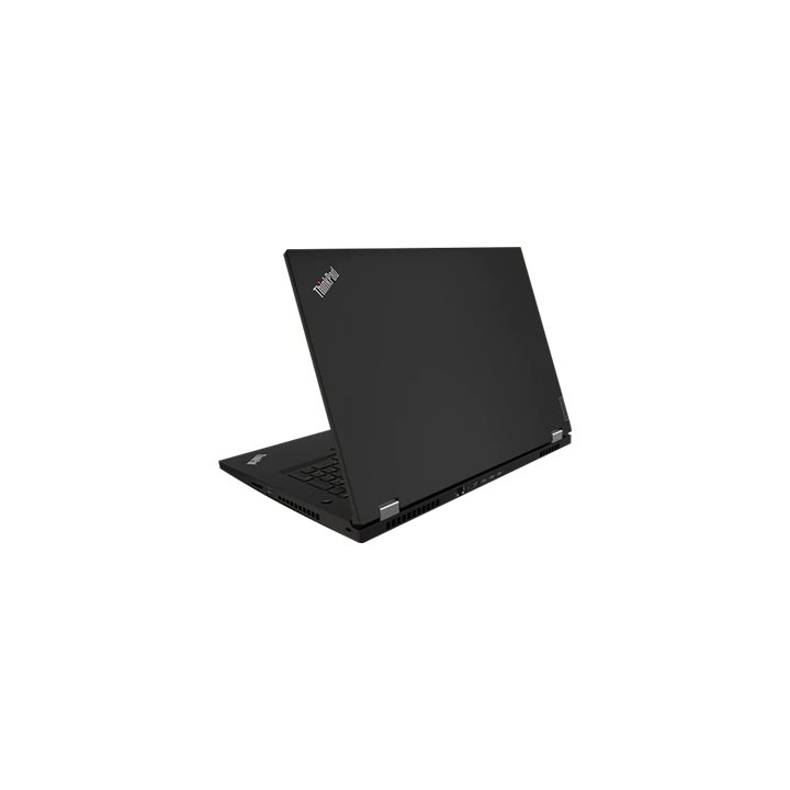 Product shot Back