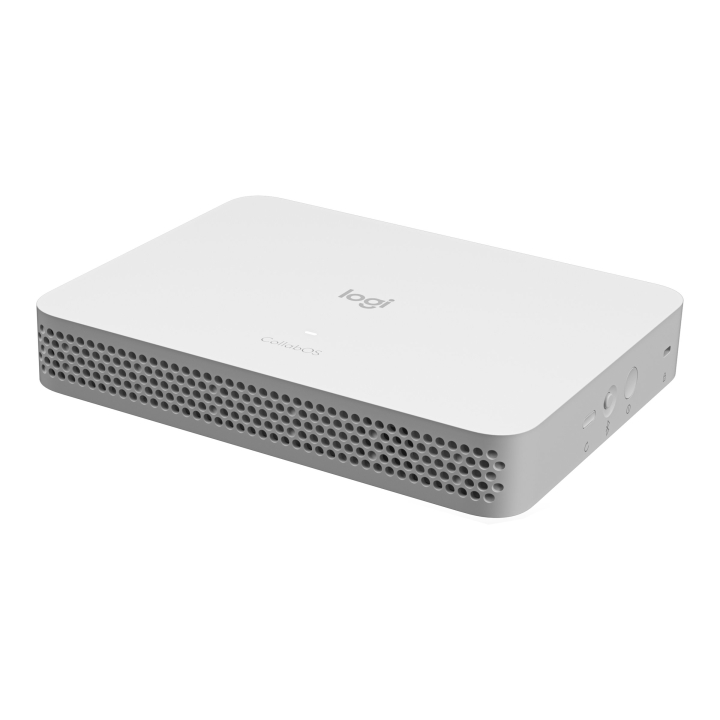 Product shot Right-angle