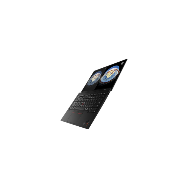 Product shot Right-angle