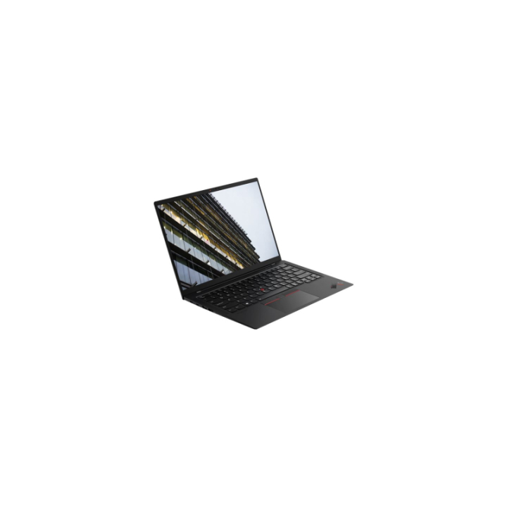 Product shot Left-angle