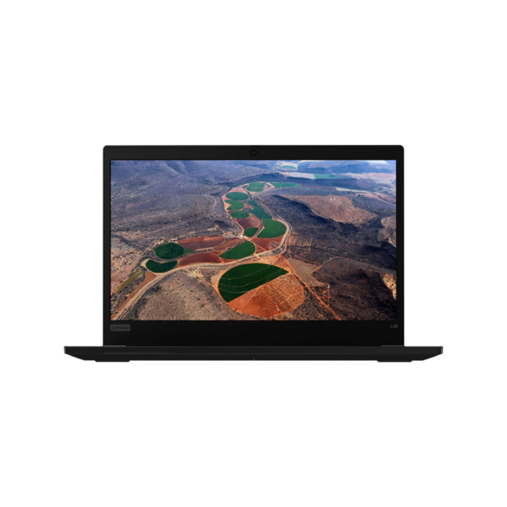 Product shot Front