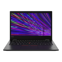 Product shot Front