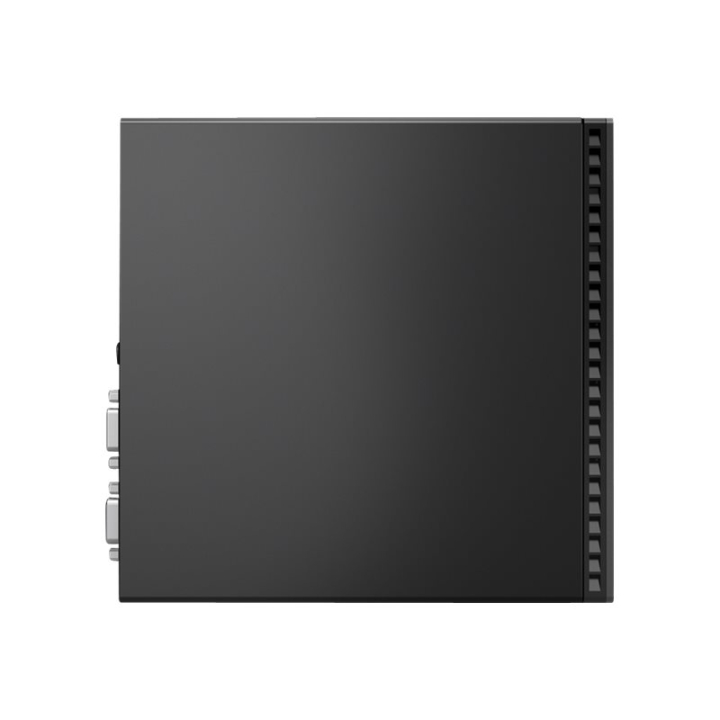 Product shot Left side