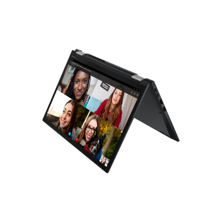 Product shot Right-angle