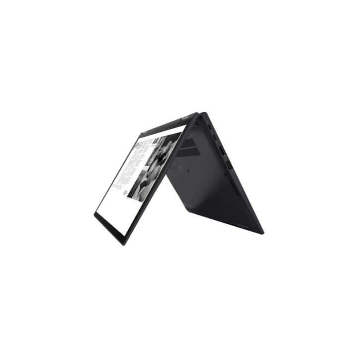 Product shot Right-angle