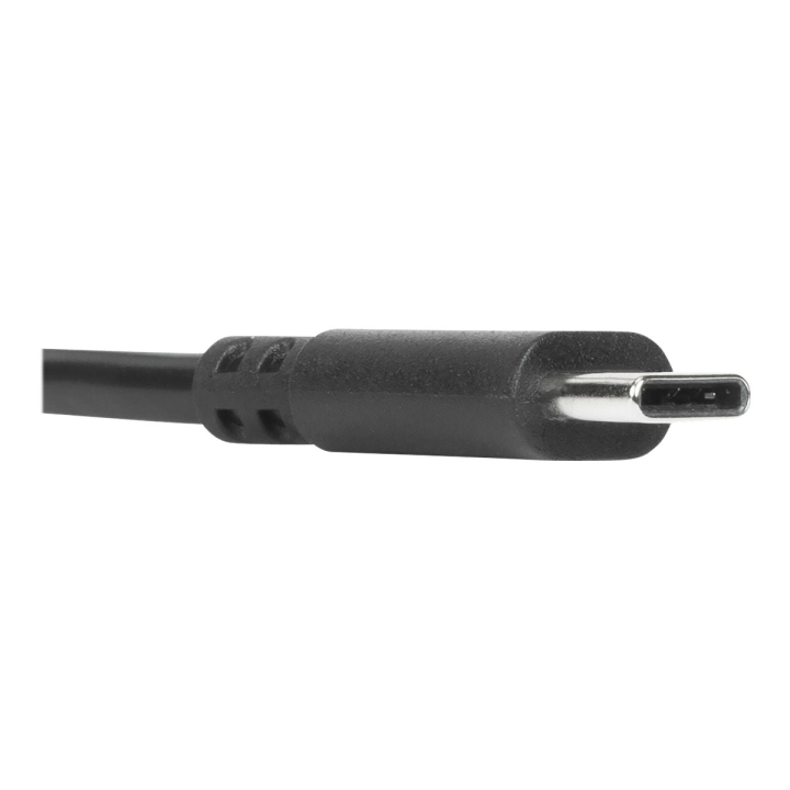 Product shot Close-up