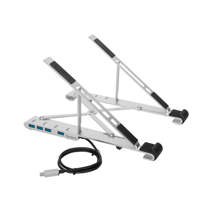 Product shot Left-angle