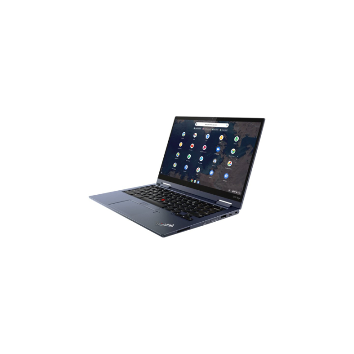 Product shot Right-angle