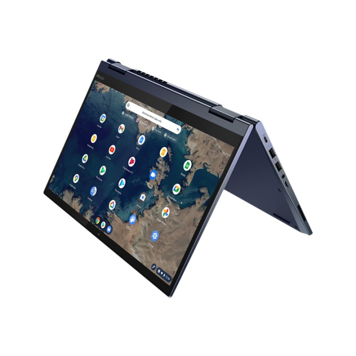 Product shot Right-angle