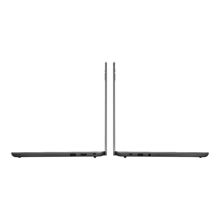 Product shot Multi-angle