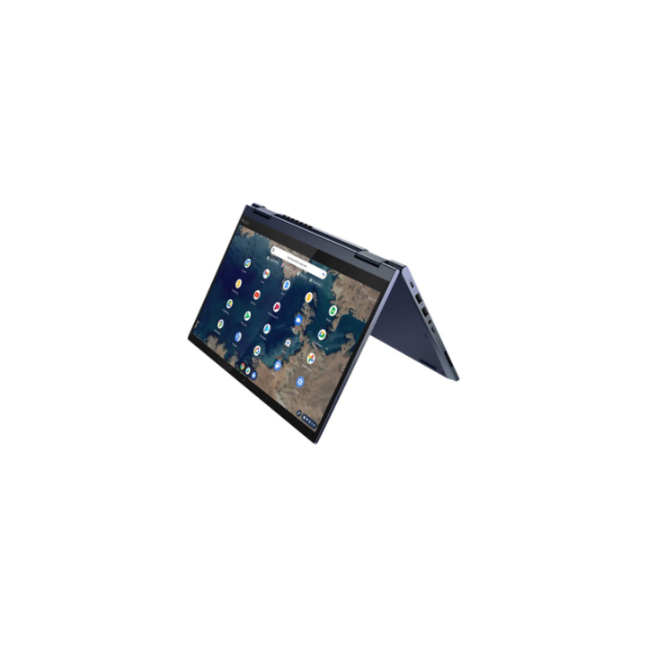 Product shot Right-angle