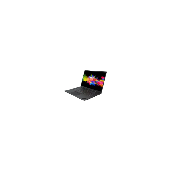 Product shot Right-angle