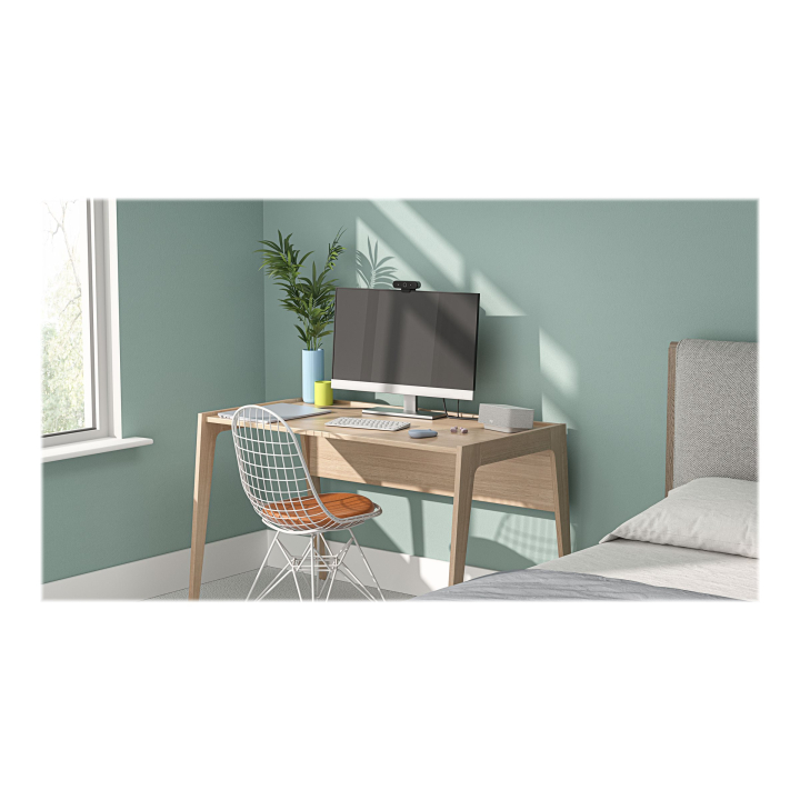 Usage / lifestyle Right-angle