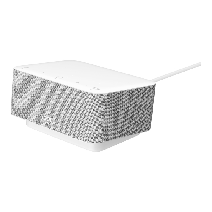 Product shot Right-angle