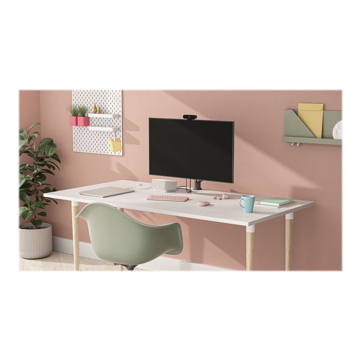 Usage / lifestyle Right-angle