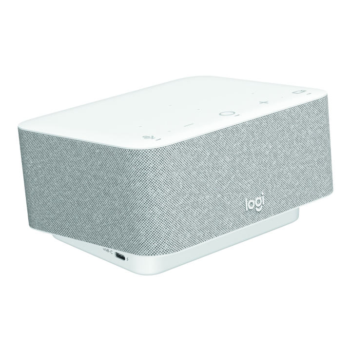 Product shot Left-angle