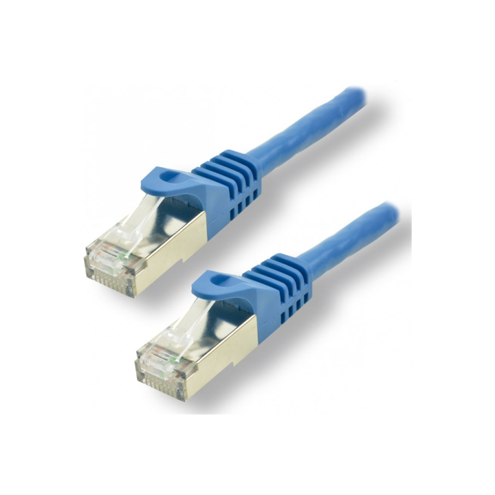 Product shot Right-angle