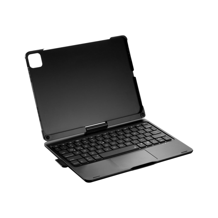 Product shot Left-angle