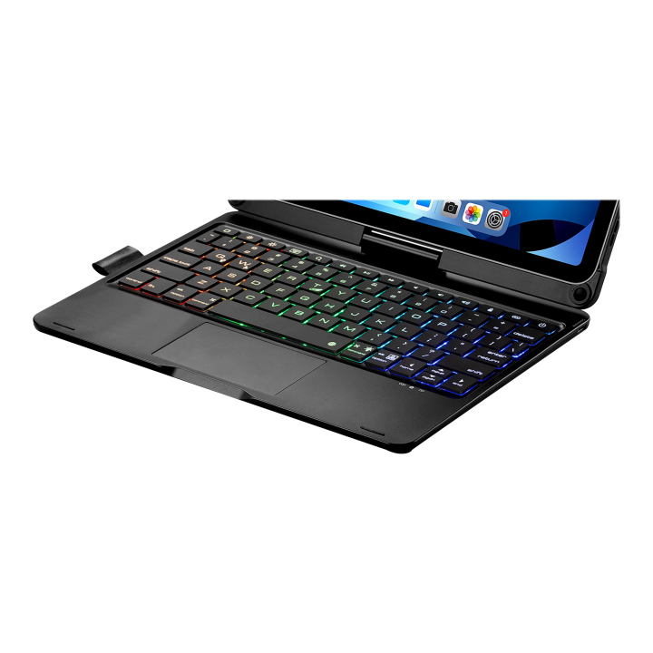 Product shot Close-up