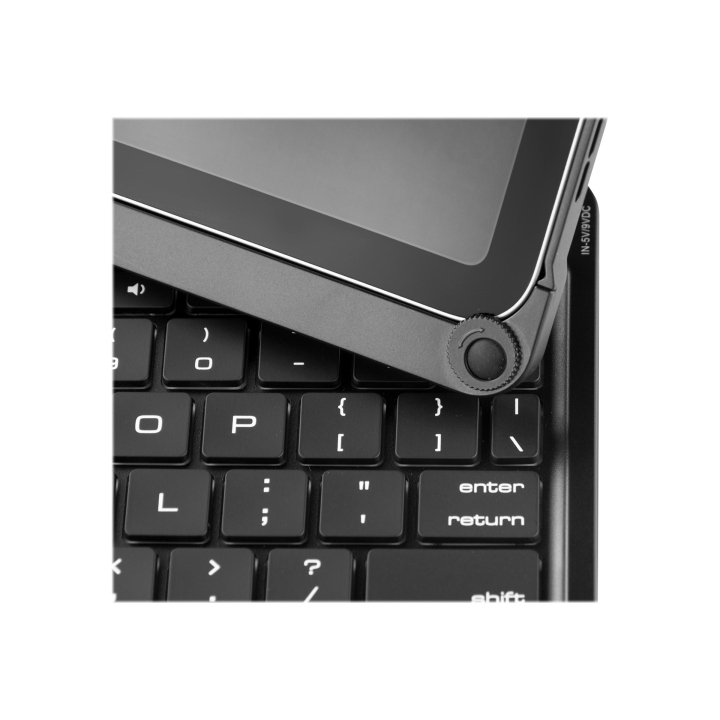 Product shot Close-up