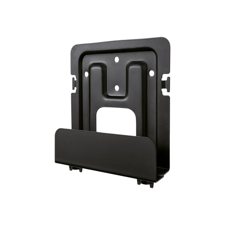 Product shot Right-angle