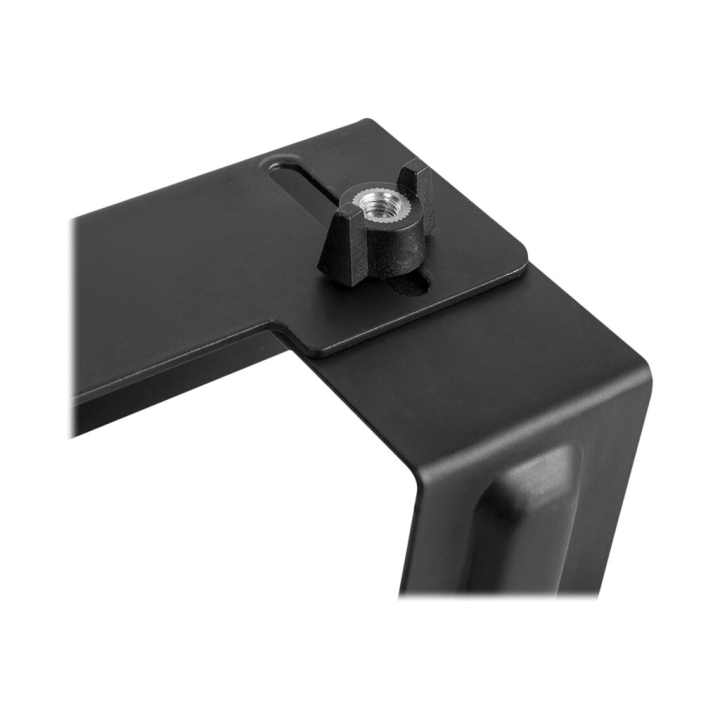 Product shot Close-up