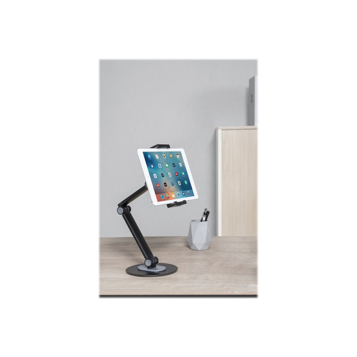 Usage / lifestyle Left-angle