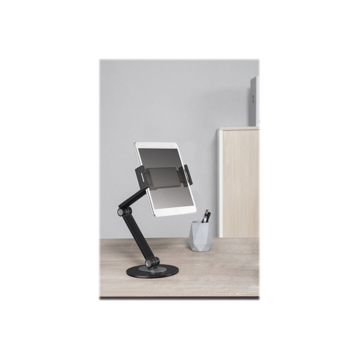 Usage / lifestyle Left-angle