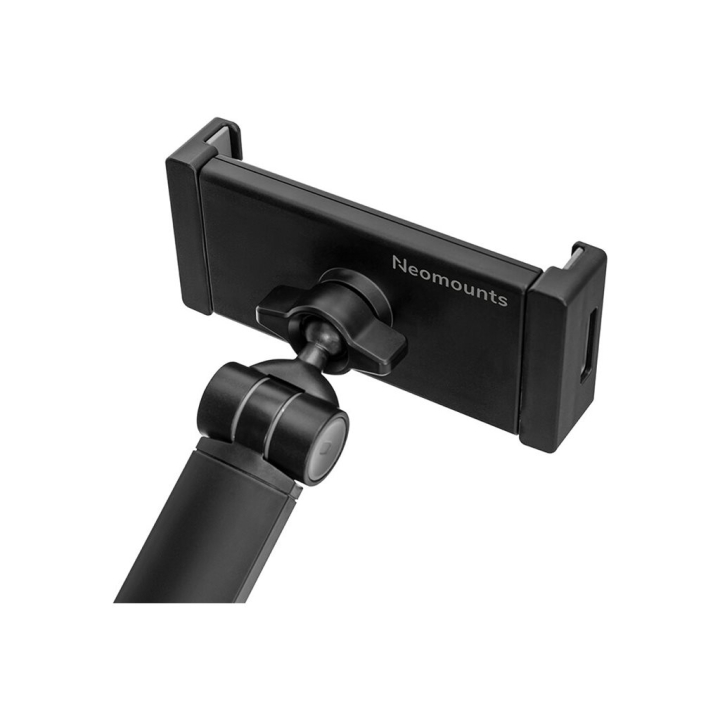 Product shot Close-up