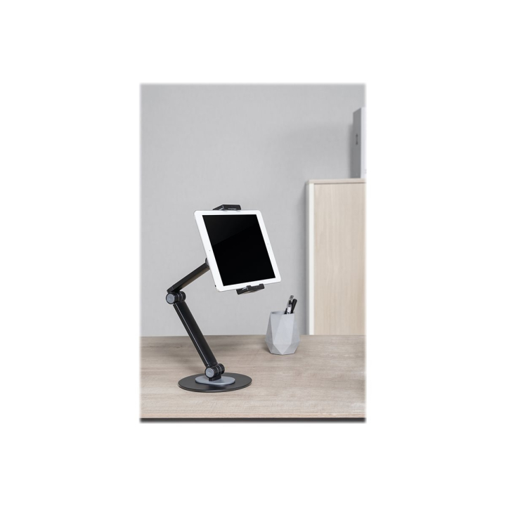 Usage / lifestyle Left-angle